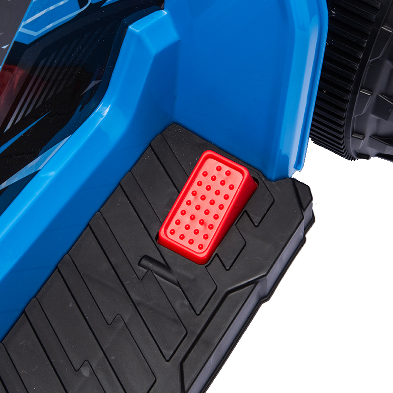 6V Small Kids Ride on ATV J9238 (10)
