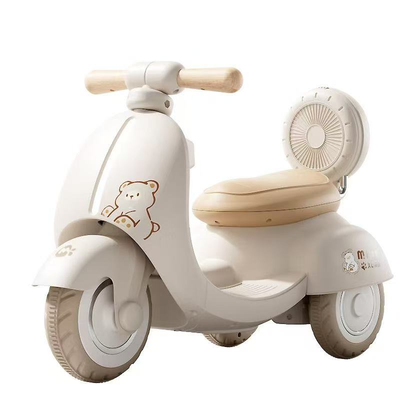 6d4e9c76e201b89a9a74572a822350a7