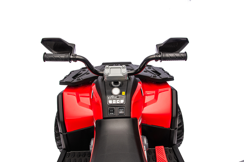 800-3