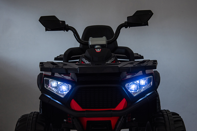 800