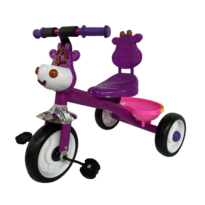 806 tricycle 2