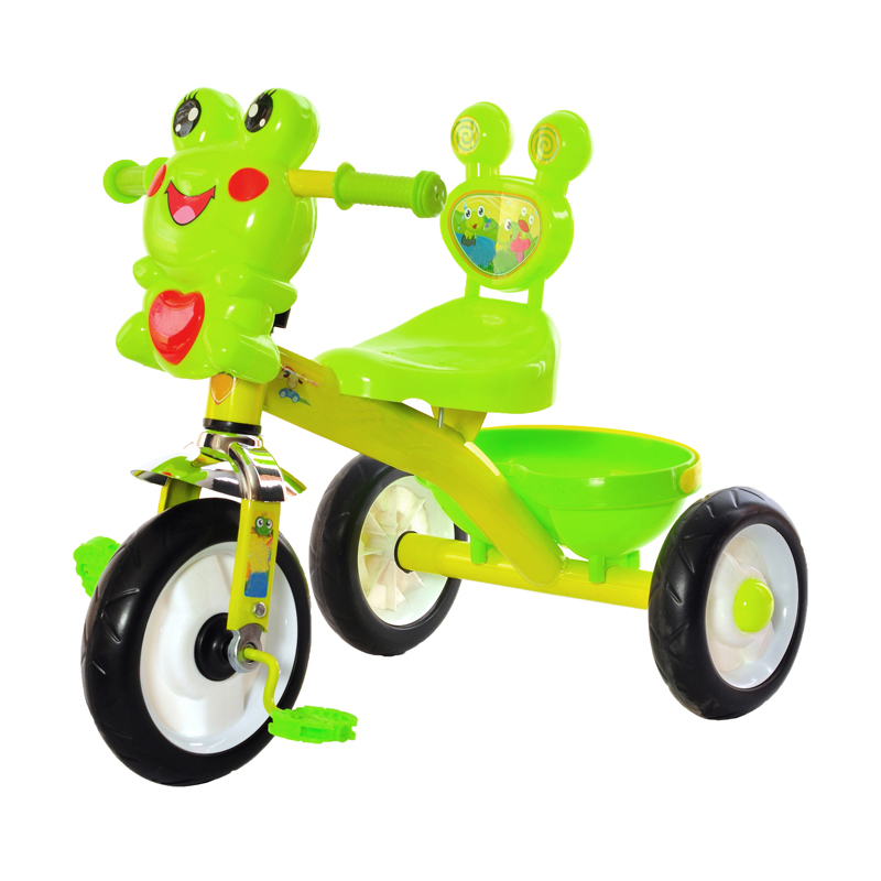 809 TRICYCLE (2)