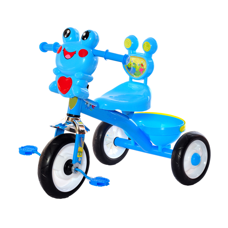 809 TRICYCLE (3)