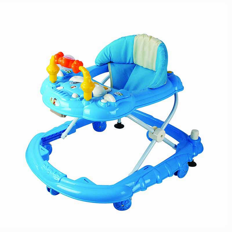 810 baby walker (1)