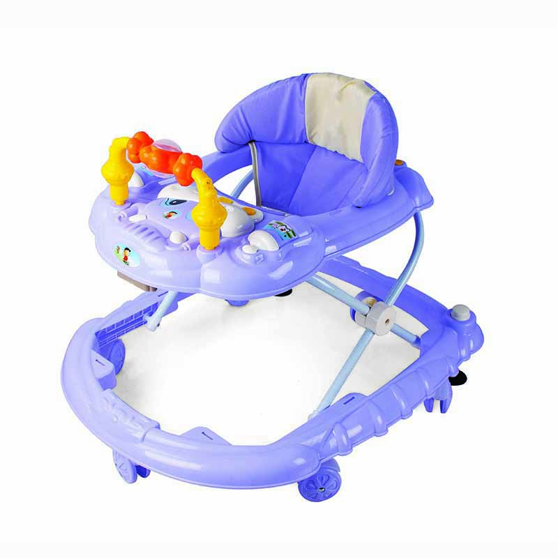 810 Baby Walker (2)