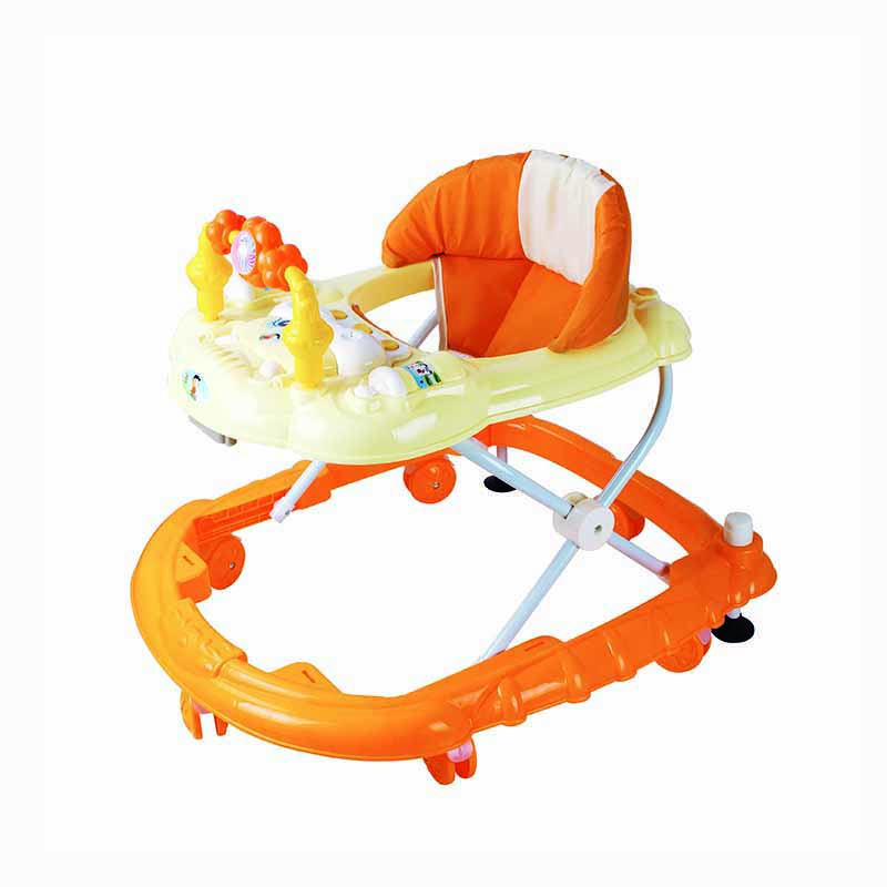 810 Baby Walker (3)