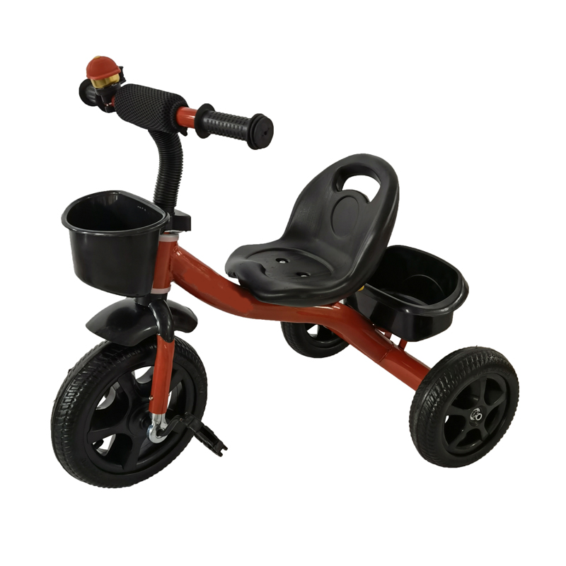 816 Kanner Tricycle (3)