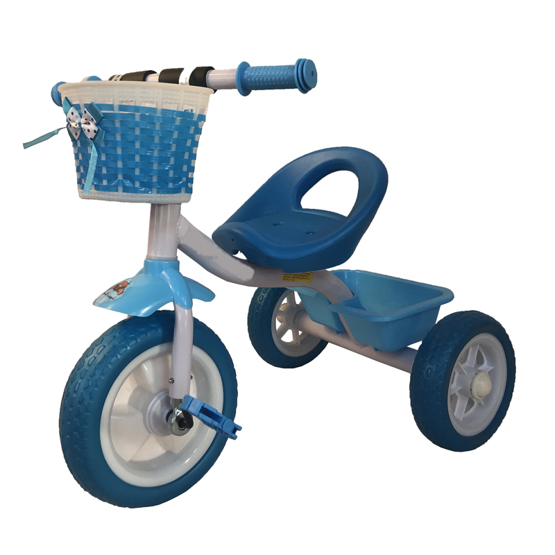 818 TRICYCLE (2)