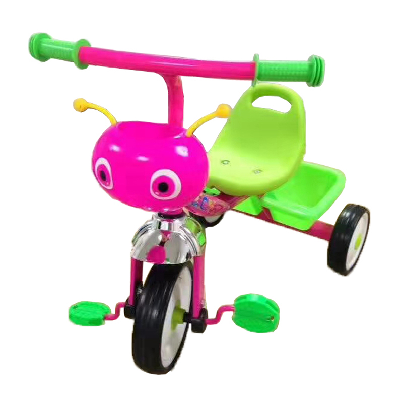 820K tricycle (1)