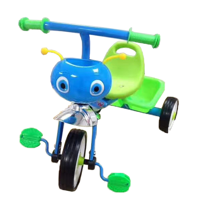 820K tricycle (2)
