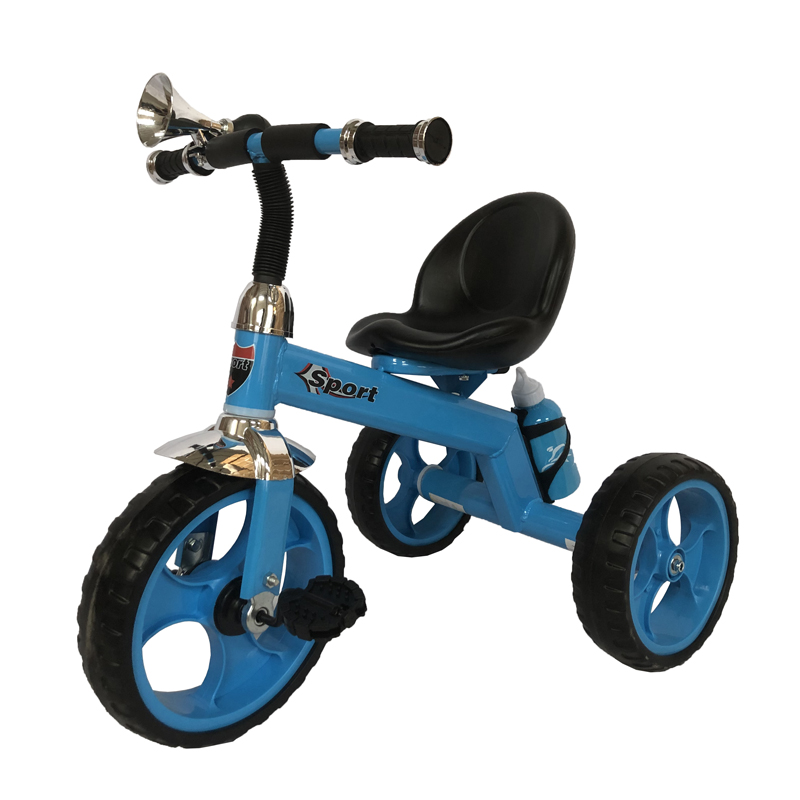 833 Tricycle (2)