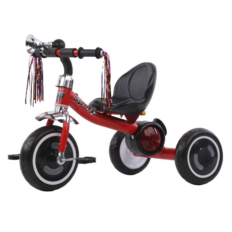 836A tricycle (1)