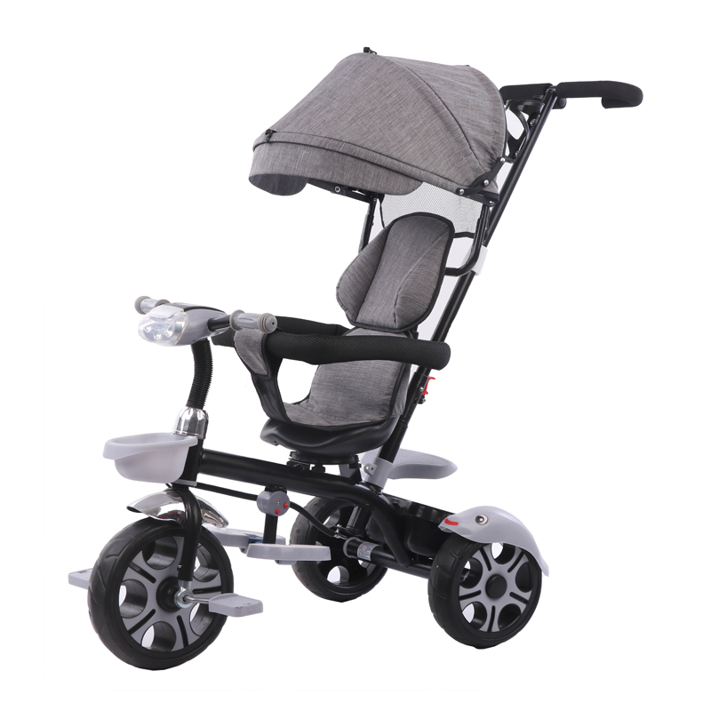 8801 triciclo infantil (1)