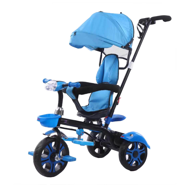8801 triciclo infantil (2)