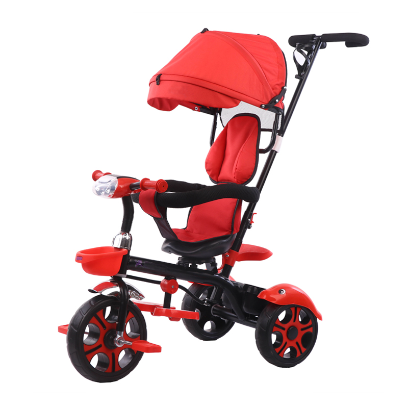 8801 ankizy tricycle (3)