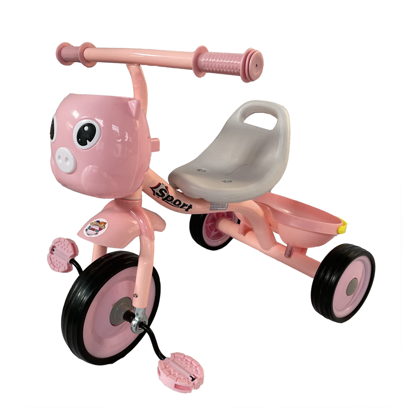 881 tricycle pour enfants (1)