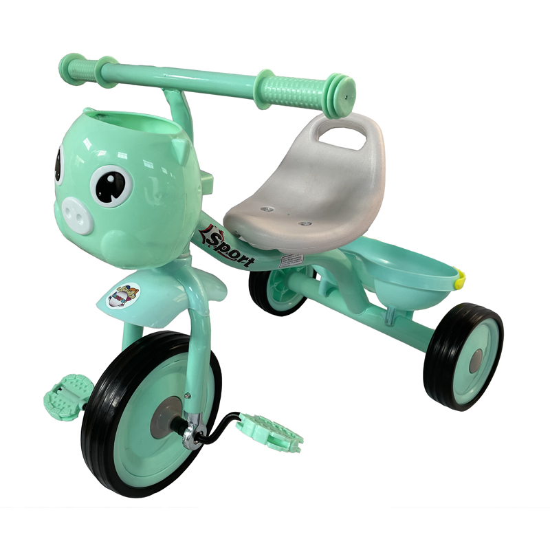 881 tricycle pour enfants (2)