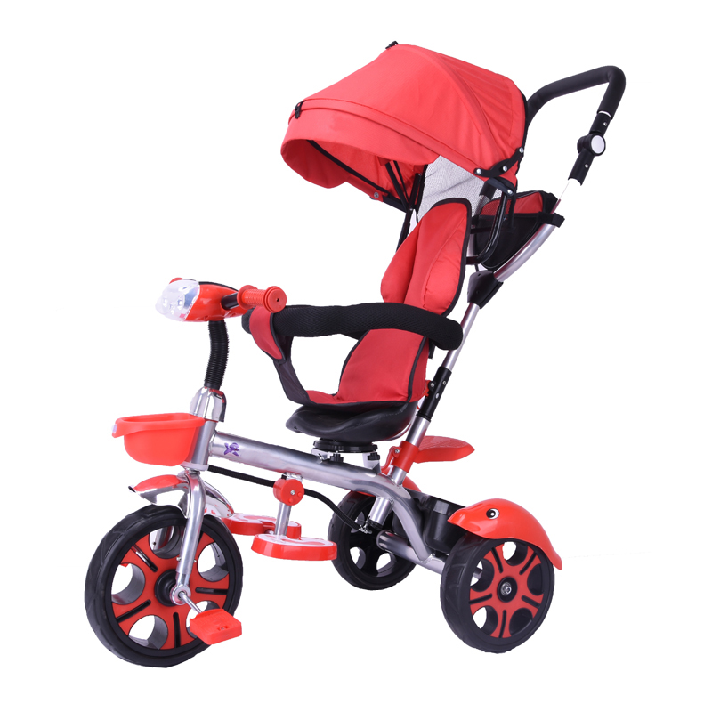 8811 barn trehjuling (1)