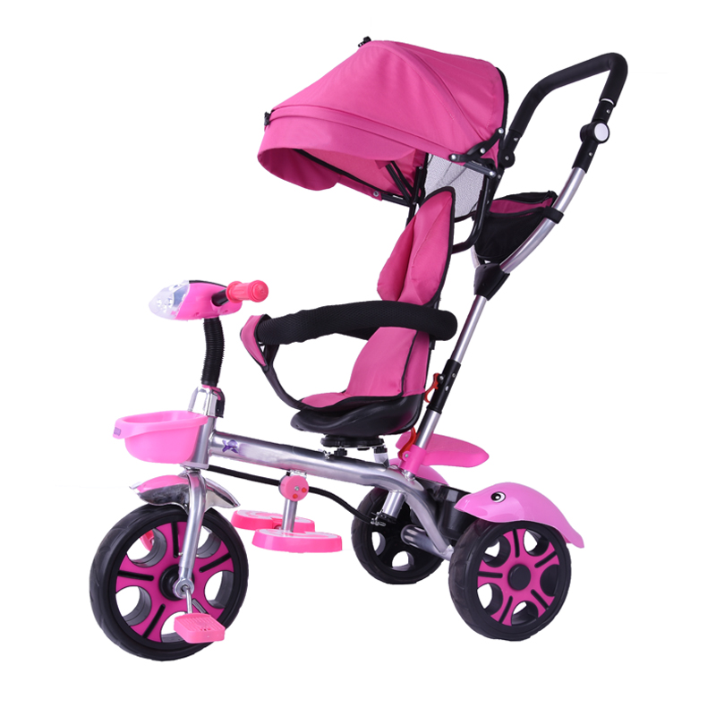 8811 tricycle pour enfants (2)