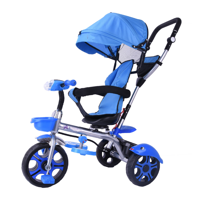 8811 tricycle pour enfants (3)