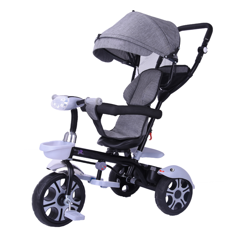 8811 triciclo per bambini (4)
