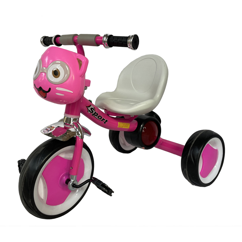 882 triciclo infantil (1)
