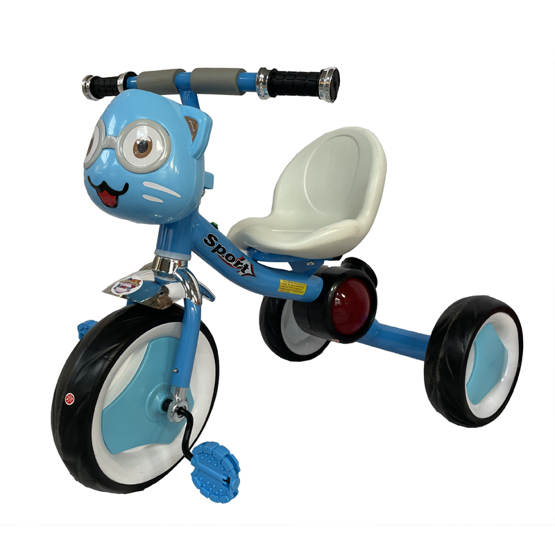 882 tricycle pour enfants (2)