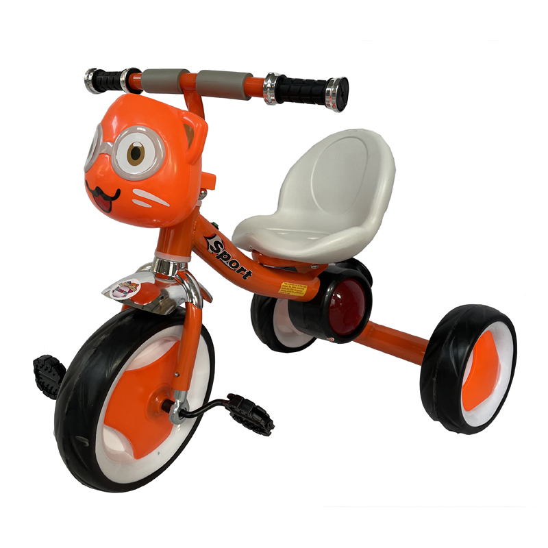 882 triciclo infantil (3)