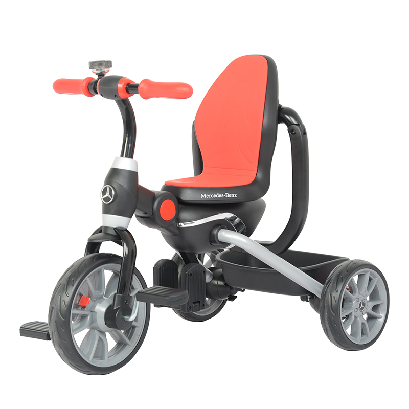 8832 kids tricycle (10)