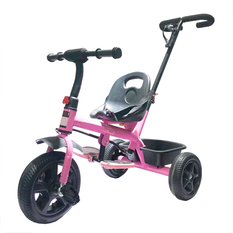 887 ankizy tricycle