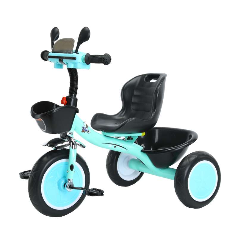 888 timoun tricycle (2)