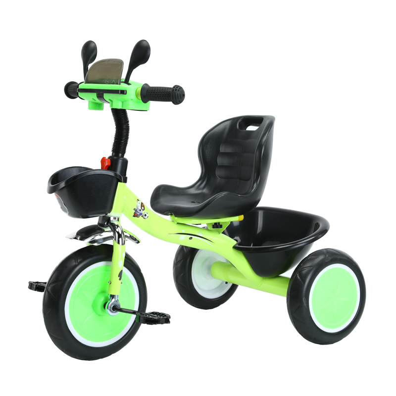 888 ankizy tricycle (3)