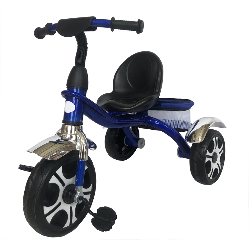 889 ankizy tricycle (1)