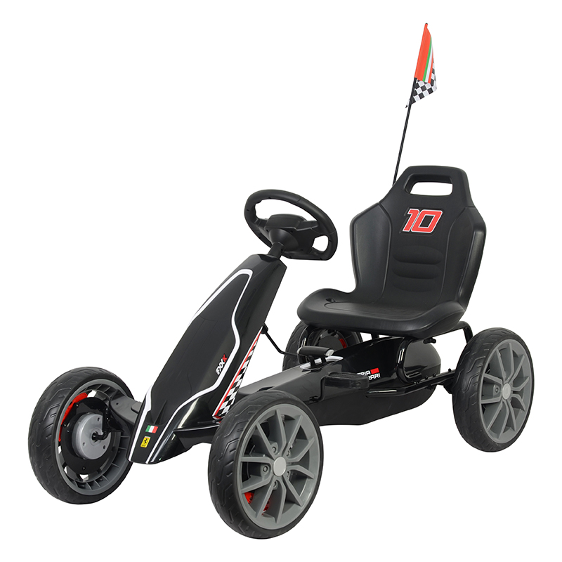 8928 GOKART INFANTIL (1)