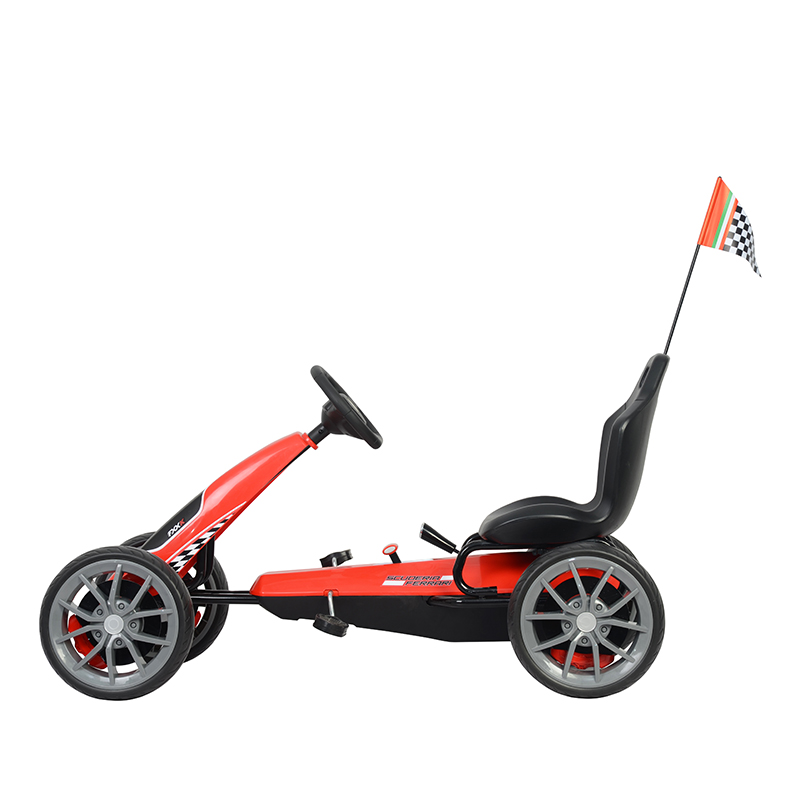 8928 GOKART DLA DZIECI (2)