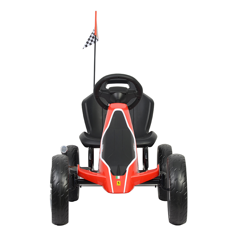 8928 កុមារ GOKART (3)