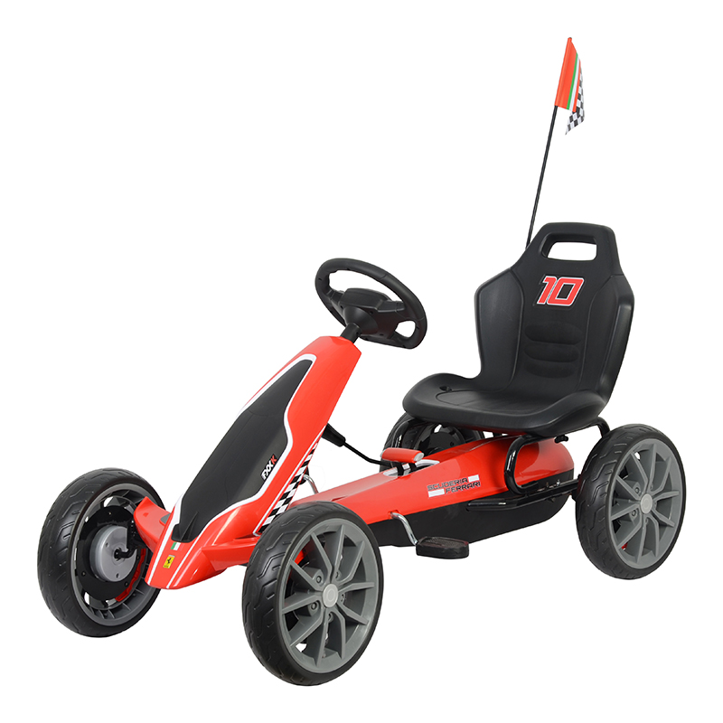 8928 KIDS GOKART (4)