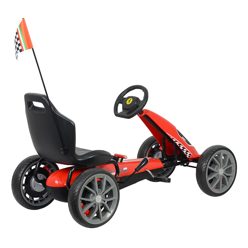 8928 កុមារ GOKART (6)