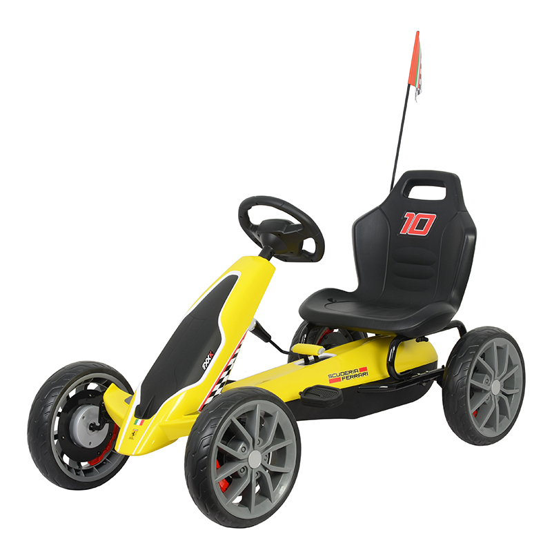 8928 GOKART INFANTIL (7)