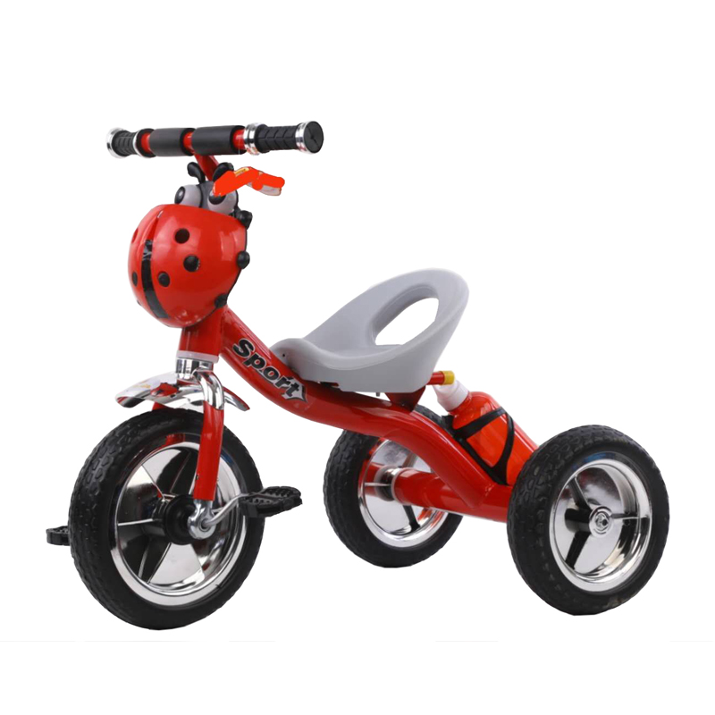 896 triciclo infantil (1)