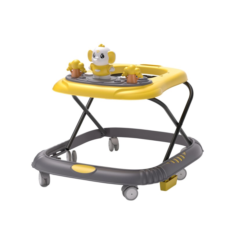 9-22小象深灰荧光_DeMain_0000