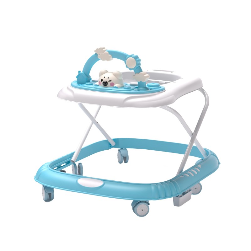 9-22花环蓝白色1_DeMain_0000