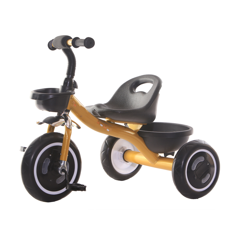 901 ankizy tricycle (2)