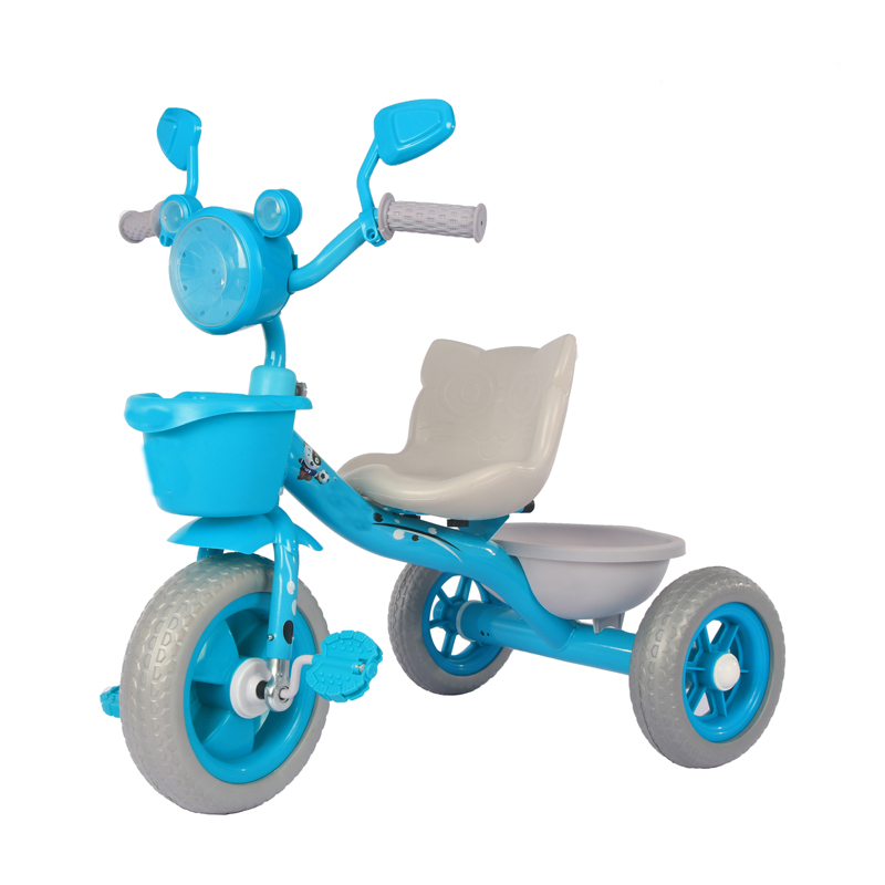 909 batang tricycle (3)