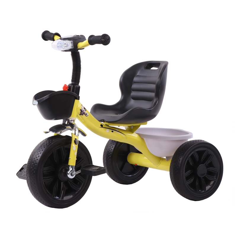 916 ankizy tricycle (1)