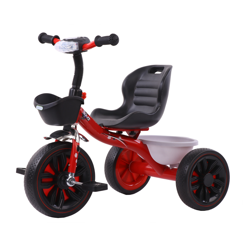 916 barn trehjuling (3)