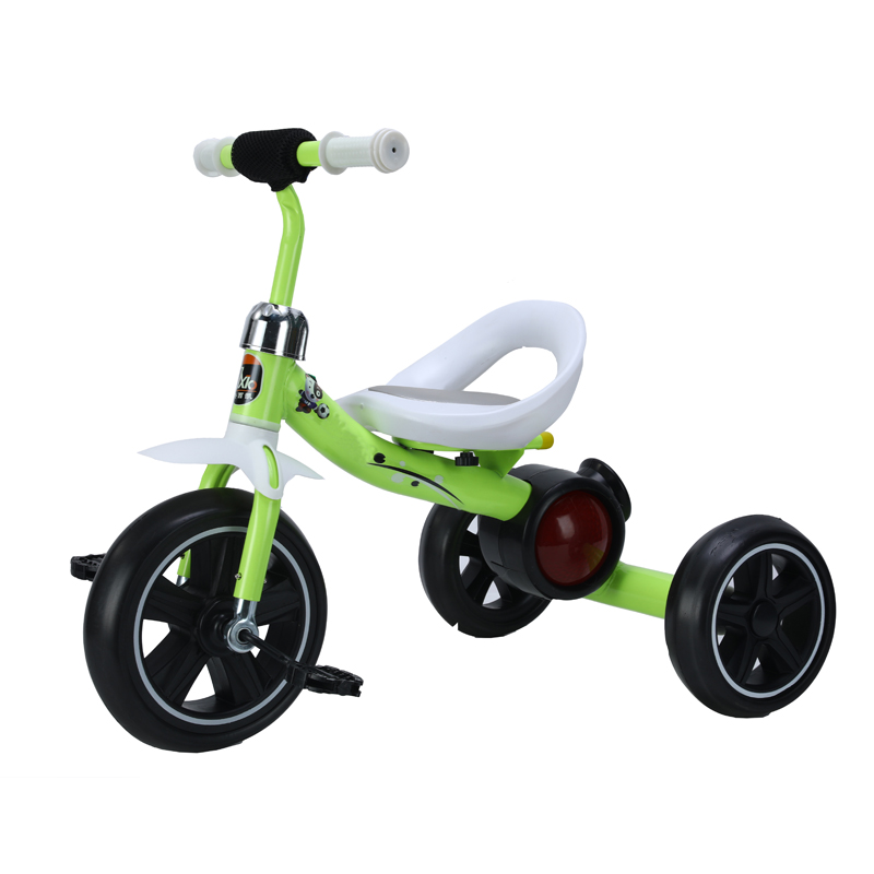 926 tricicle infantil (1)