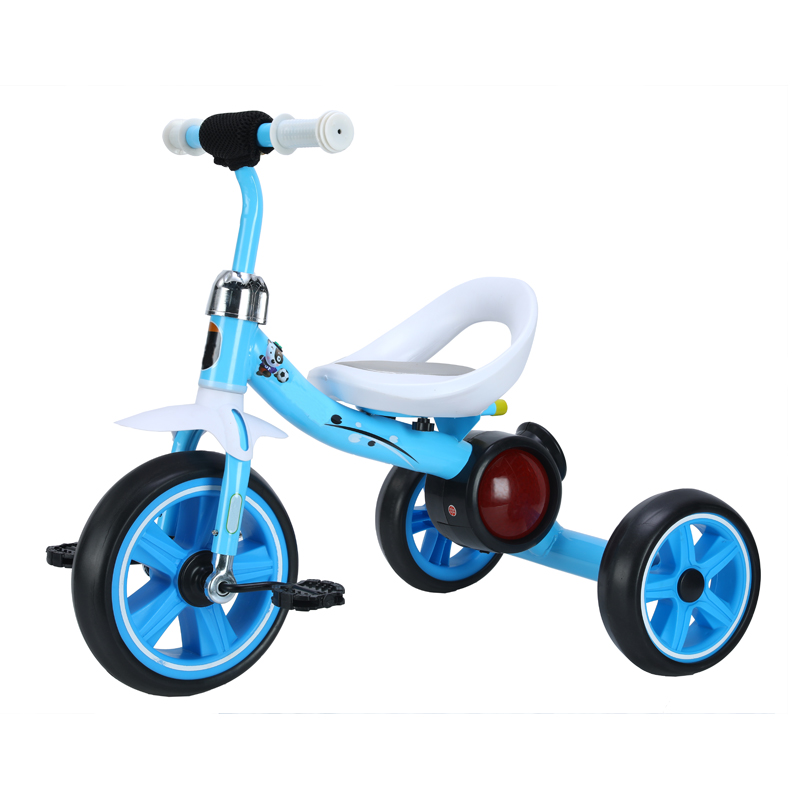 Ankizy tricycle 926 (2)