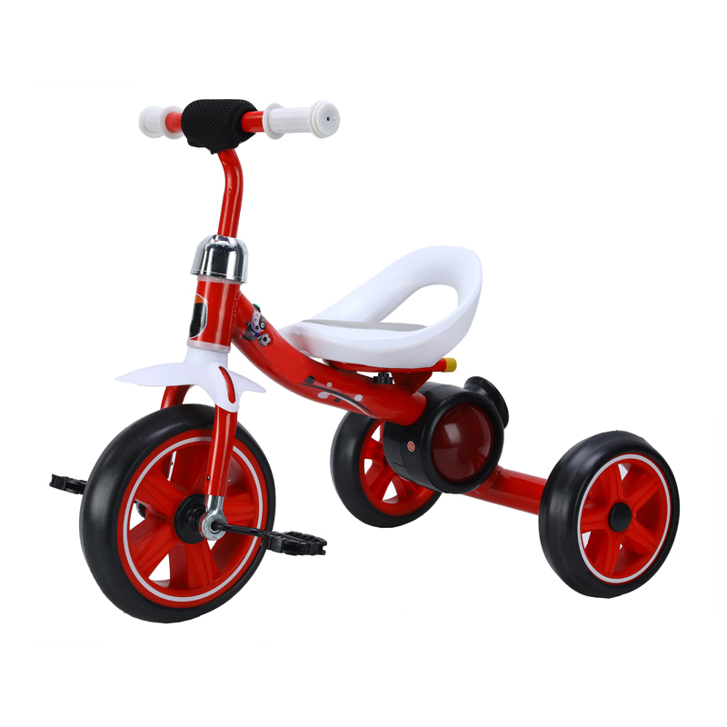 926 tricycle pour enfants (3)