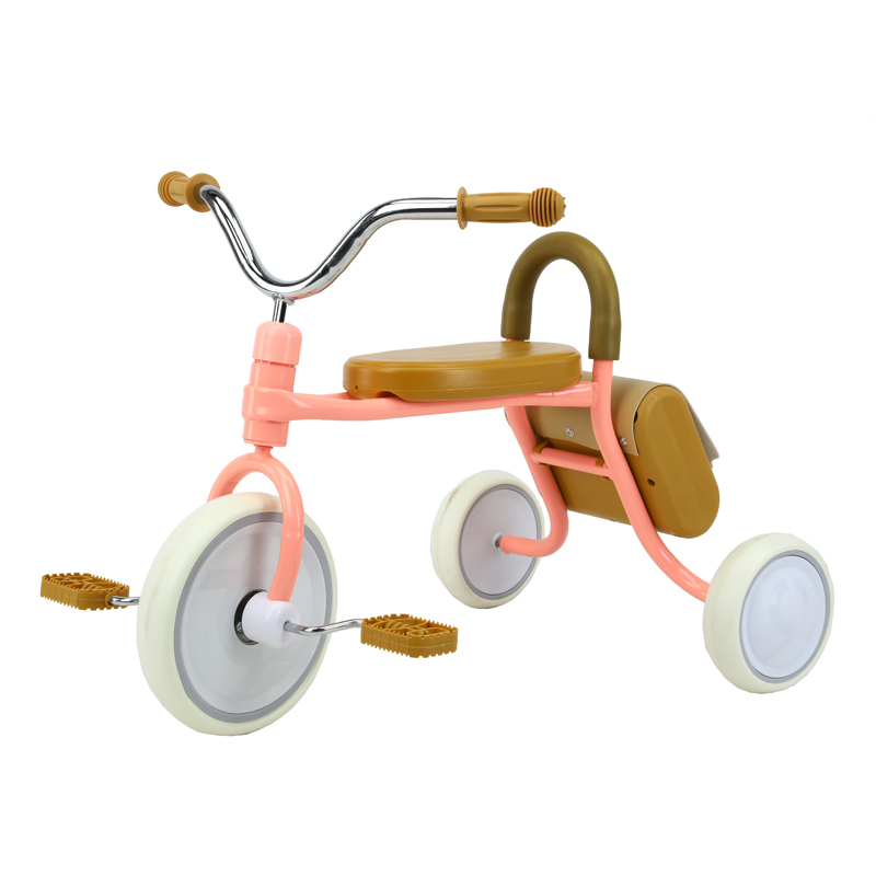 926A ankizy tricycle (3)